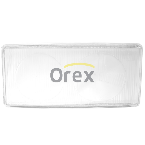 Far Camı - OREX - 282093