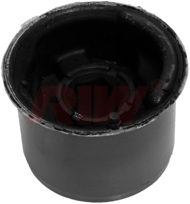Salıncak Burcu - RIW - VW11051 Ürün Görseli