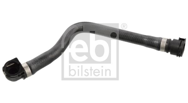 FEBI BILSTEIN 103912 Soğutma Sistemi Soğutma Hortumları & Bağlantıları - BMW 5 (E60) uyumlu