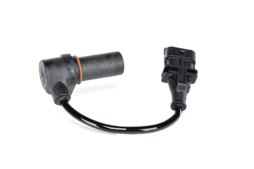 BOSCH 0 281 002 513 Ateşleme Sistemi İmpuls Verici - NEW HOLLAND T4000 uyumlu