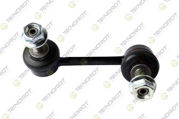 TEKNOROT VO-620 Süspansiyon Sistemi Stabilizatör - VOLVO XC90 II (256) uyumlu