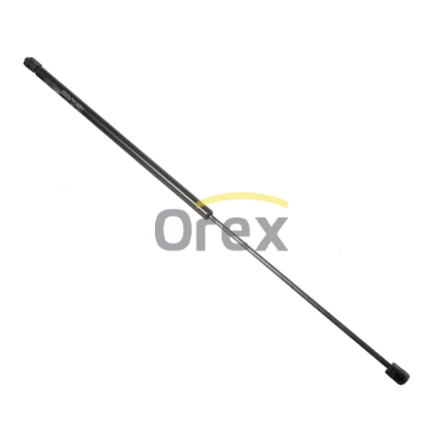 Panjur Amortisörü - OREX - 174001 Ürün Görseli