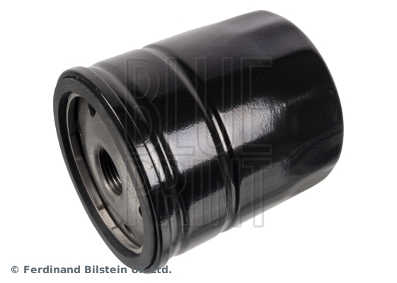 BLUE PRINT ADM52111 Motor Yağ Filtresi - FORD MONDEO IV Turnier (BA7) uyumlu