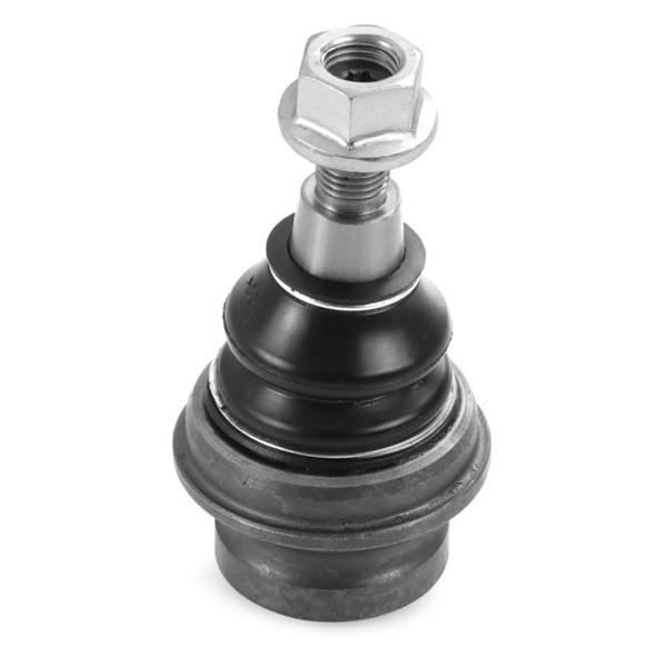 Rotil - AYD - 26532 Ürün Görseli
