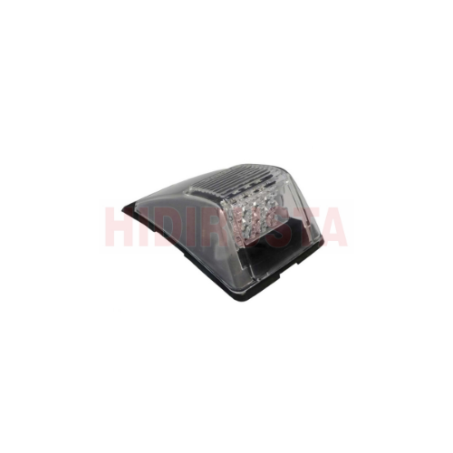 Sinyal Lambası - DEPO - 7731522RAE1