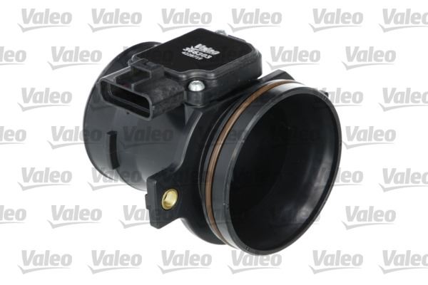 VALEO 366303 Motor Hava Kütle Ölçer (MAF Sensörü) - FORD MONDEO II (BAP) uyumlu