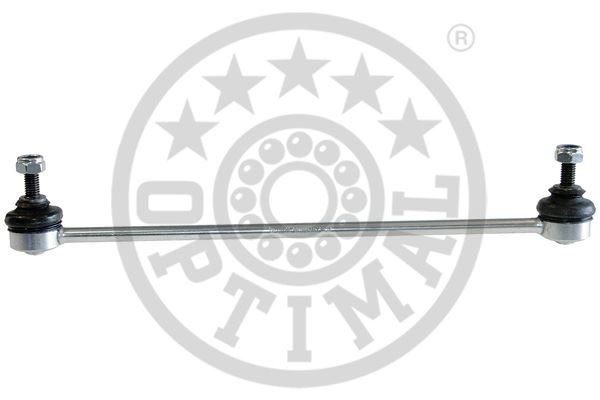 OPTIMAL G7-573 Süspansiyon Sistemi Stabilizatör - CITROËN DS3 (SA_) uyumlu