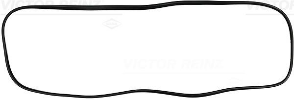 VICTOR REINZ 71-11280-00 Motor Külbütör Kapağı Contası