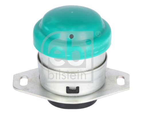 FEBI BILSTEIN 185108 Motor Motor Yataklama - CITROËN C5 I (DC_) uyumlu