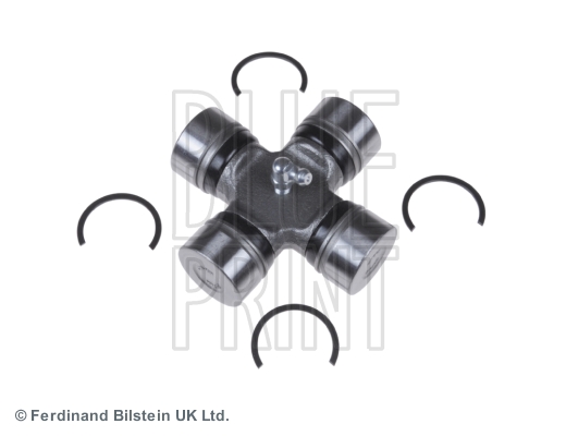 BLUE PRINT ADC43902 Diferansiyel & Aktarma Sistemi Mafsal Pulu - MITSUBISHI PAJERO I Canvas Top (L04_G) uyumlu