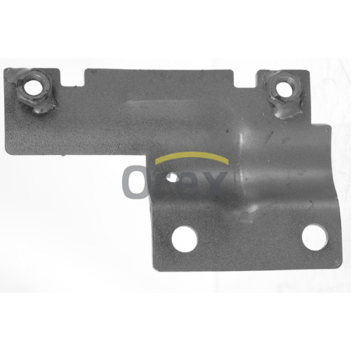 Stop Braketi - OREX - 182250 Ürün Görseli