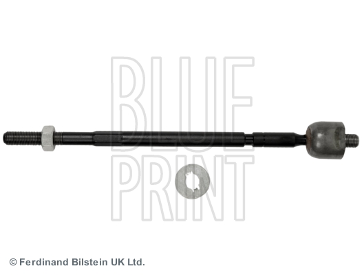 BLUE PRINT ADT38766 Direksiyon Sistemi Mafsal - TOYOTA CAMRY (_V2_) uyumlu