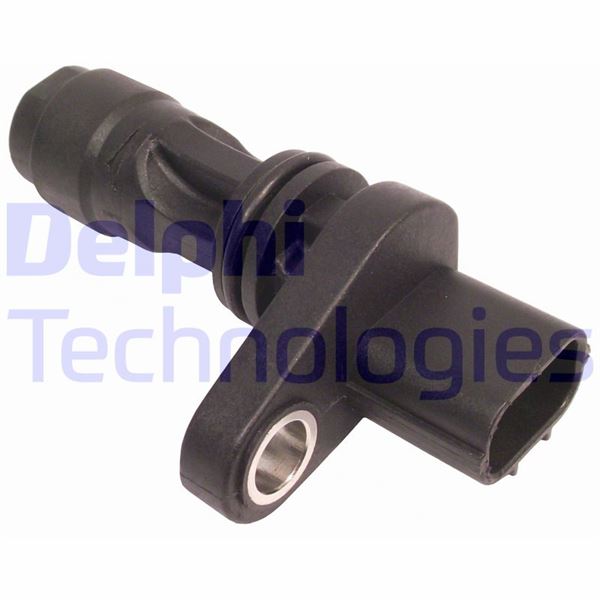 DELPHI SS10929 Ateşleme Sistemi İmpuls Verici - HONDA CR-V III (RE_) uyumlu