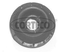 CORTECO 21652281 Süspansiyon Sistemi Amortisör - VW PASSAT B3/B4 (3A2, 35I) uyumlu