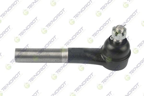 TEKNOROT DO-471 Direksiyon Sistemi Mafsal - DODGE RAM 2500 Pick-up (BE, BR) uyumlu