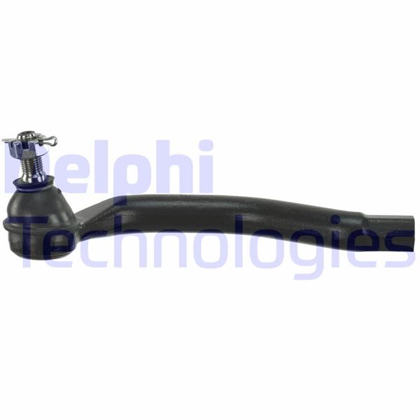 DELPHI TA3009 Direksiyon Sistemi Mafsal - HONDA CIVIC VIII Sedan (FD, FA) uyumlu