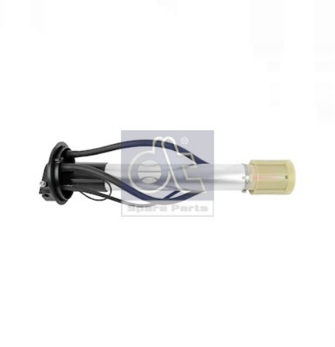 DT Spare Parts 7.24142 Yakıt Sistemi Besleme Ünitesi