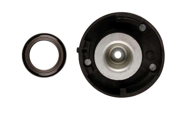 BILSTEIN 12-228645 Süspansiyon Sistemi Amortisör - RENAULT ESPACE III (JE0_) uyumlu