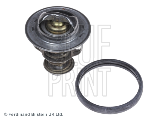 BLUE PRINT ADG09238 Motor Termostat - RENAULT MASTER II Platform şasi (ED/HD/UD) uyumlu