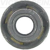 VICTOR REINZ 70-54072-00 Motor Supap Kılavuzu & Conta - HYUNDAI ix20 (JC) uyumlu