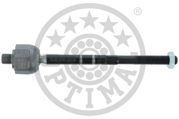 OPTIMAL G2-2034 Direksiyon Sistemi Mafsal - MERCEDES-BENZ CLS (C218) uyumlu