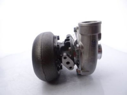 GARRETT 465776-5011S Motor Turboşarj & Parçaları