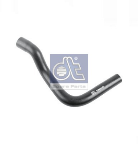 DT Spare Parts 5.45376 Soğutma Sistemi Soğutma Hortumları & Bağlantıları