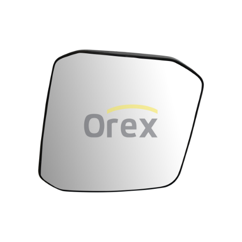 Küçük Ayna Camı - OREX - 482063