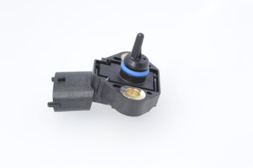 BOSCH 0 261 230 147 Motor Motor Elektrik Donanımı - PORSCHE 911 (997) uyumlu