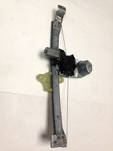 Cam Krikosu - RENAULT ORIJINAL - 807206641R