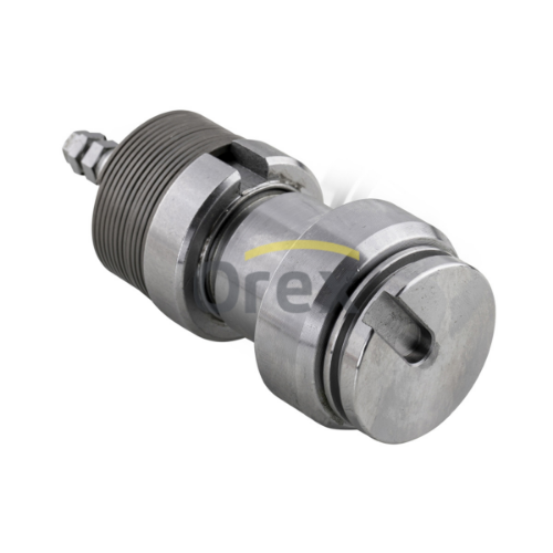 Kaliper Ayar Mekanizması - OREX - 815151 Ürün Görseli