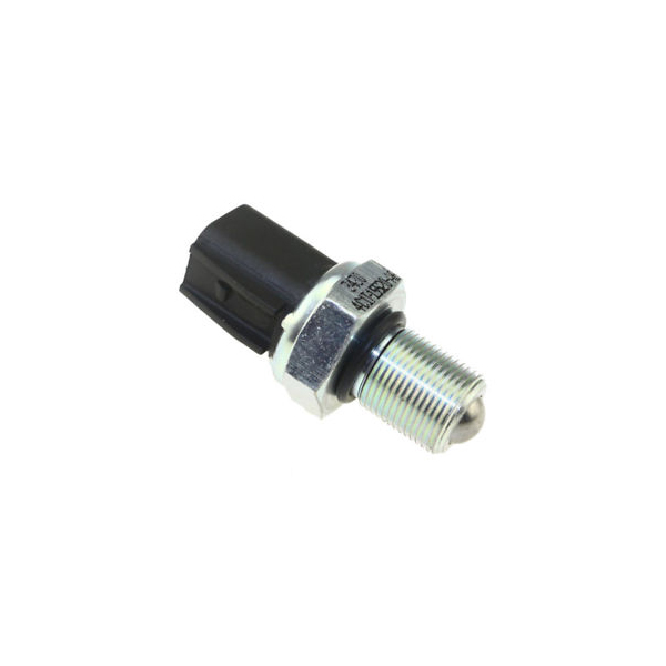 Geri Vites Müşürü - FORD ORIJINAL - CM5T15520CAN Ürün Görseli