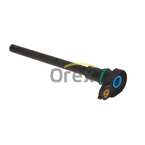 Yağ Dolum Borusu - OREX - 301061 Ürün Görseli