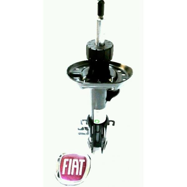 Amortisör - FIAT ORIJINAL - 52093964 Ürün Görseli