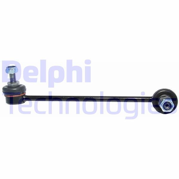 DELPHI TC2124 Süspansiyon Sistemi Stabilizatör - MERCEDES-BENZ V-SERISI (638/2) uyumlu