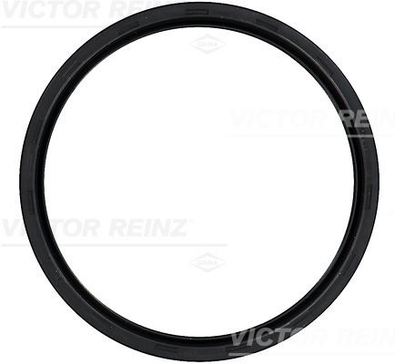 VICTOR REINZ 81-10510-00 Motor Radyal Mil Contası Seti - ALFA ROMEO GIULIA (952_) uyumlu