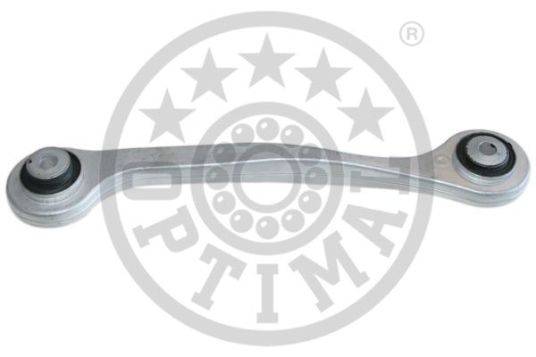 OPTIMAL G5-769 Süspansiyon Sistemi Bugi Kolu - MERCEDES-BENZ S-SERISI (W221, V221) uyumlu