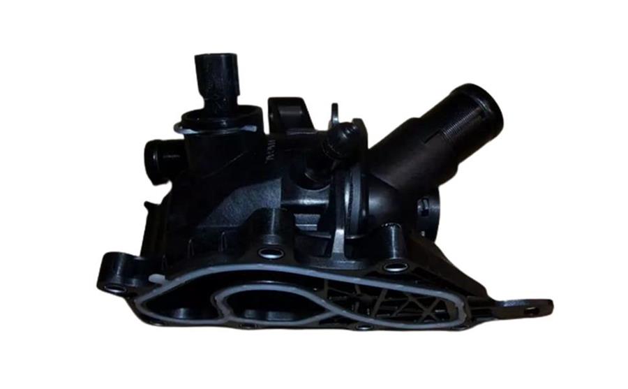 Termostat - RENAULT ORIJINAL - 110609301R Ürün Görseli