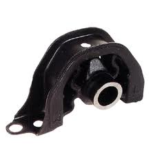 Motor Takozu - GROS - 54118 Ürün Görseli