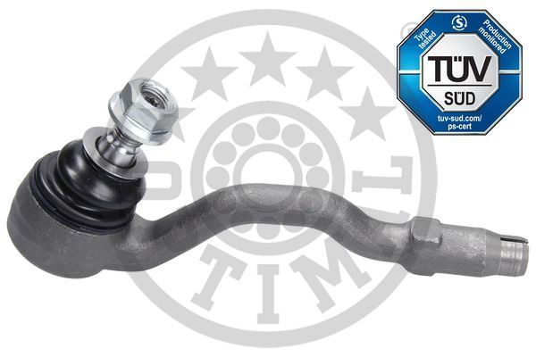 OPTIMAL G1-1236 Direksiyon Sistemi Mafsal - BMW X3 (E83) uyumlu