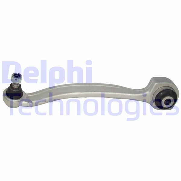 DELPHI TC2357 Diğer Diğer Donanım & Parçalar - MERCEDES-BENZ C-SERISI T-Model (S204) uyumlu
