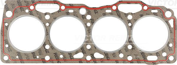 VICTOR REINZ 61-31760-00 Motor Silindir Kafa Contası - FIAT TIPO (160_) uyumlu