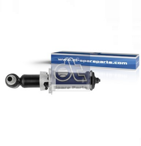 DT Spare Parts 2.70091 355-GRP-2.70091 Ürün Görseli