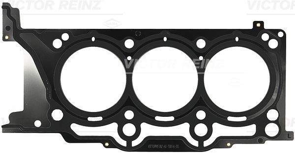 VICTOR REINZ 61-10046-00 Motor Silindir Kafa Contası - JEEP GRAND CHEROKEE IV (WK, WK2) uyumlu