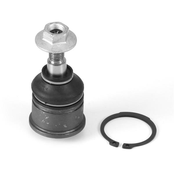 Rotil - AYD - 06424 Ürün Görseli