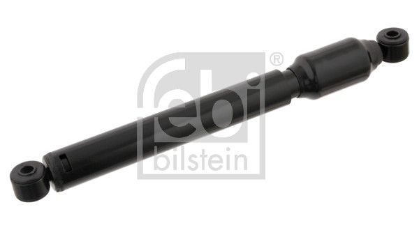 Direksiyon Amortisörü - FEBI BILSTEIN - 1261 Ürün Görseli