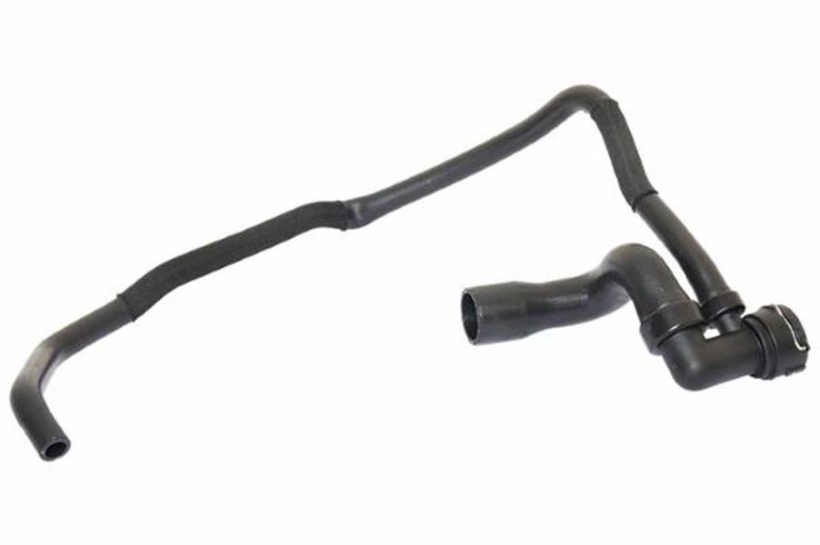 KAUTEK OP-RH171 Soğutma Sistemi Soğutma Hortumları & Bağlantıları - OPEL ASTRA J Sports Tourer (P10) uyumlu