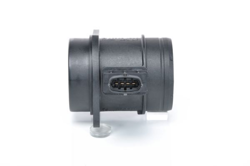 BOSCH 0 281 002 980 Motor Hava Kütle Ölçer (MAF Sensörü) - FIAT DOBLO Kasa/büyük limuzin (223_) uyumlu