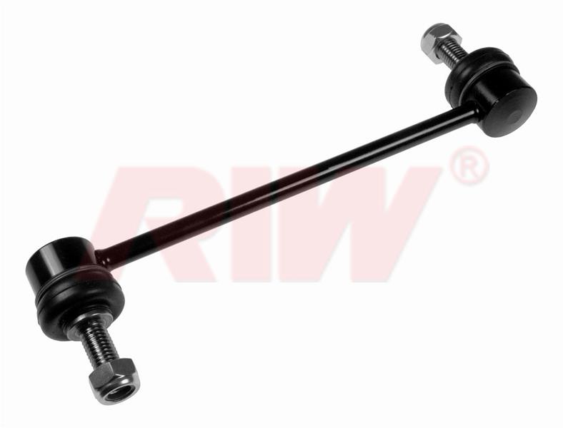 Z Rot - RIW - FO4058 Ürün Görseli