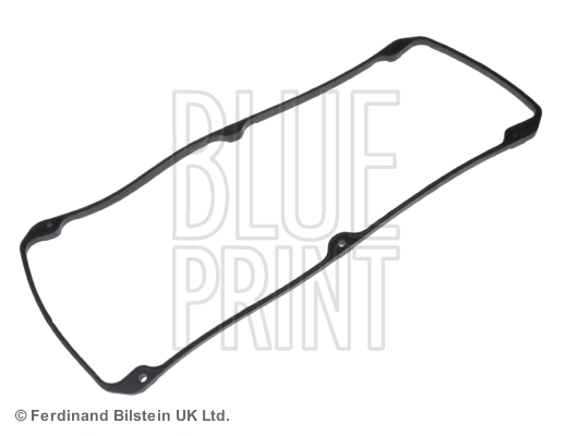 BLUE PRINT ADC46725 Motor Külbütör Kapağı Contası - MITSUBISHI GALANT VIII (EA_) uyumlu